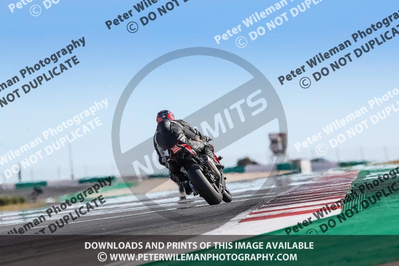 motorbikes;no limits;october 2019;peter wileman photography;portimao;portugal;trackday digital images